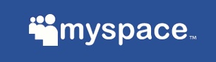 Follow.Us.in.MySpace